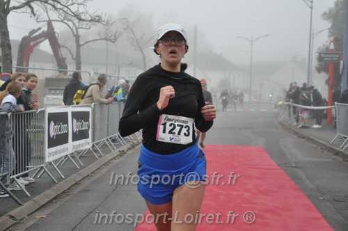 La Fleuryssoise2025/FLEURY2025_02597.JPG